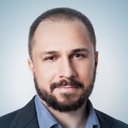 Михаил Софонов