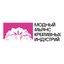 М. А. К. И.