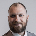 Николай Харин