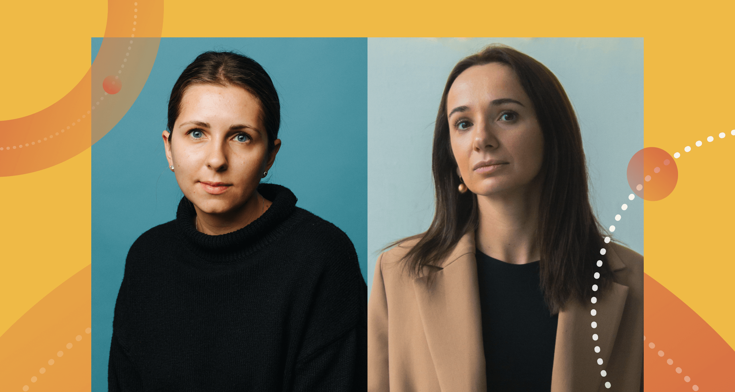 Как начинающему предпринимателю управлять сотрудниками