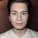 Олег Денисов