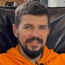 Петр Агарышев