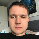 Роман Бордунов