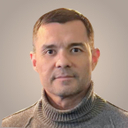 Умид Хусанджанов