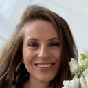 Вера Ильина