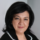 Виктория Коршунова