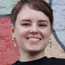 Влада Ружицкая