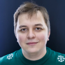 Владимир Двуреченский