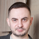 Вячеслав Картамышев