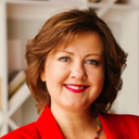 Яна Фахурдинова