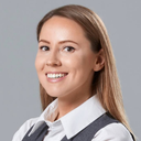 Юлия Батальцева