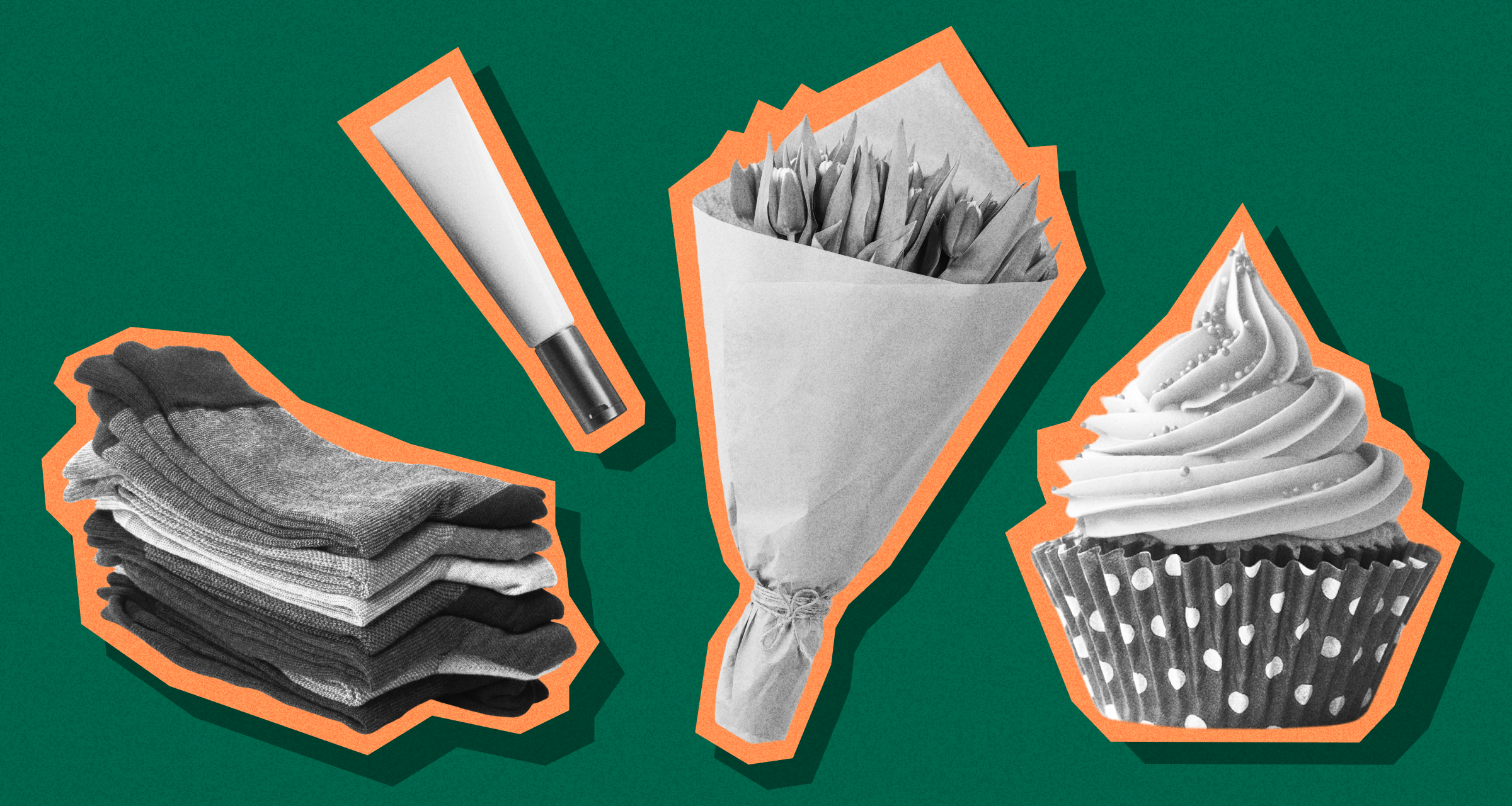 «В этом году мы прыгнули выше головы»