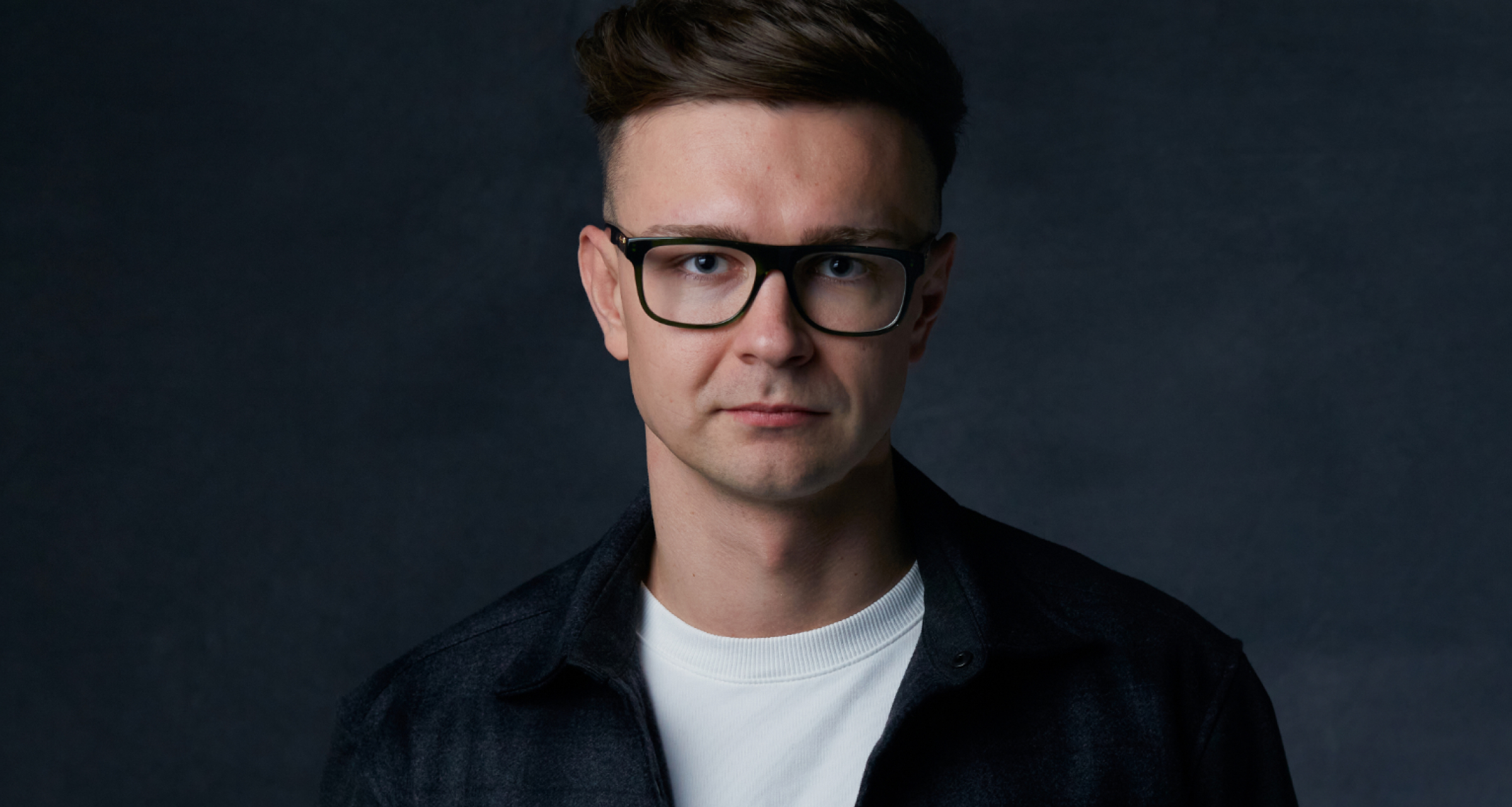 Как развивать сильные стороны сотрудников, чтобы вырастить топ-менеджеров внутри команды