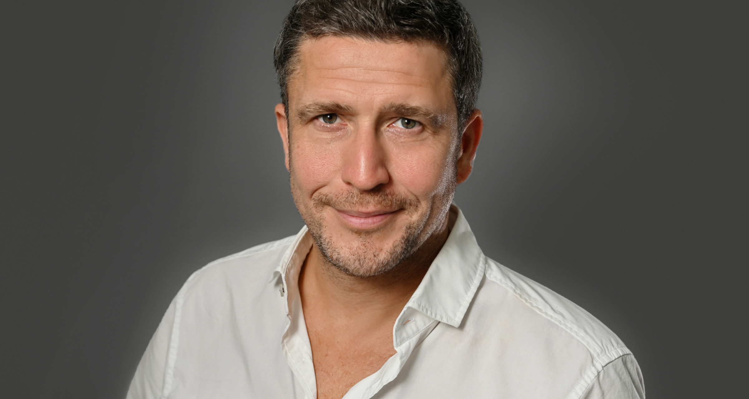 Максим Спиридонов, VillaCarte Group: «Хотим строить знаковые объекты — как Бурдж-Халифа в Дубае»