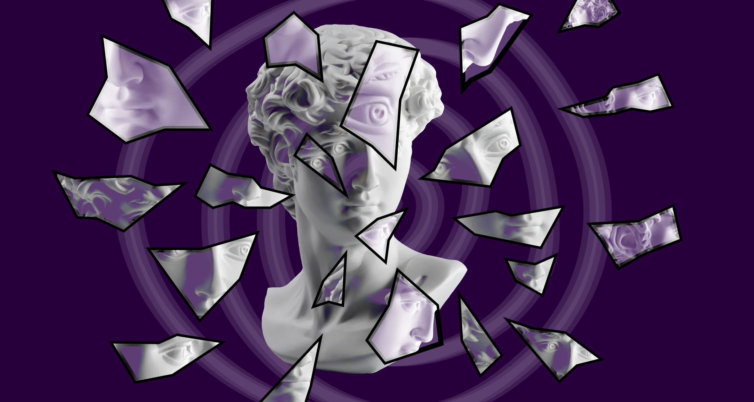 11 когнитивных искажений, которые мешают принимать взвешенные решения