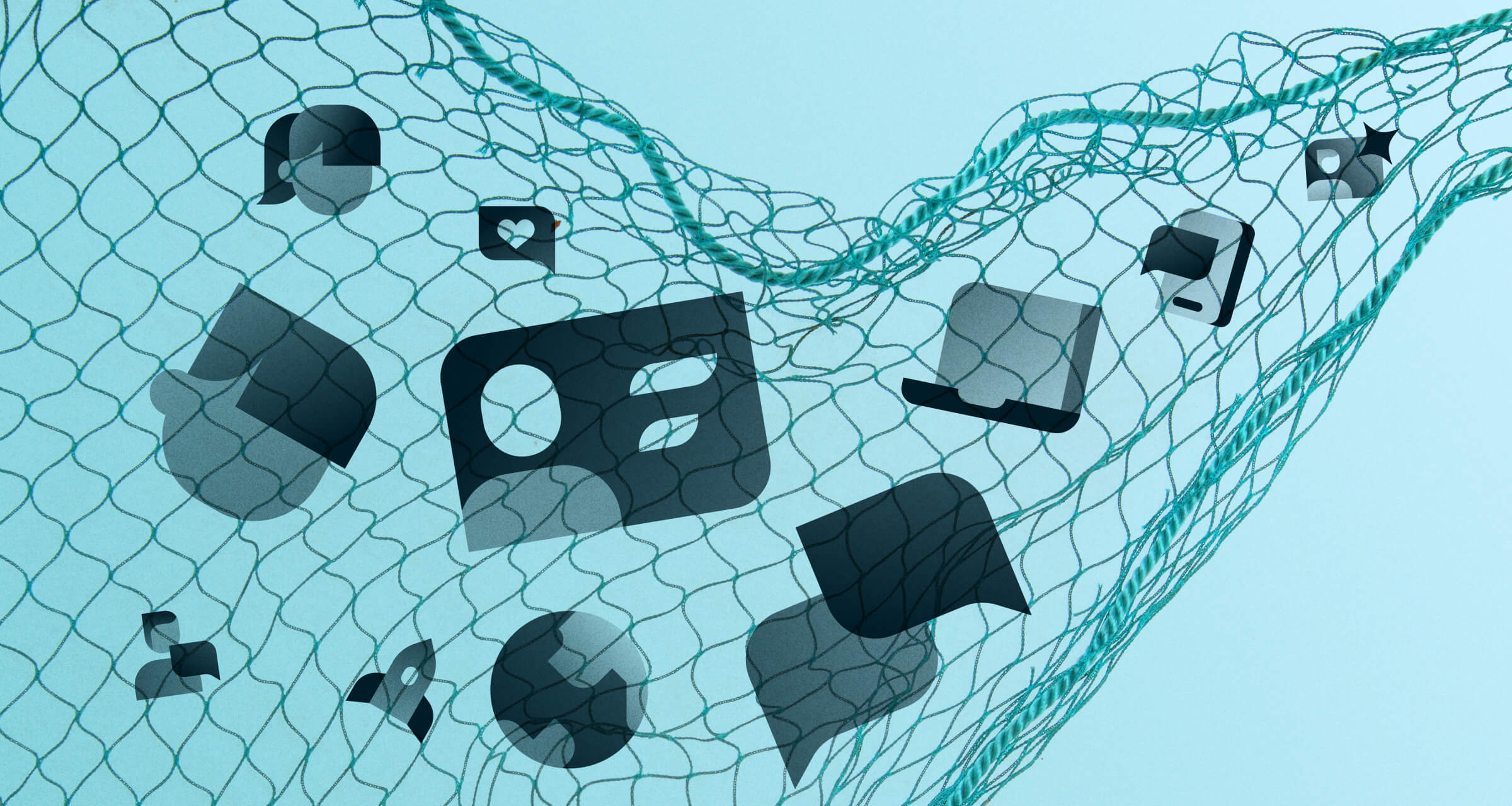 Полезные знакомства: как использовать нетворкинг в бизнесе и жизни