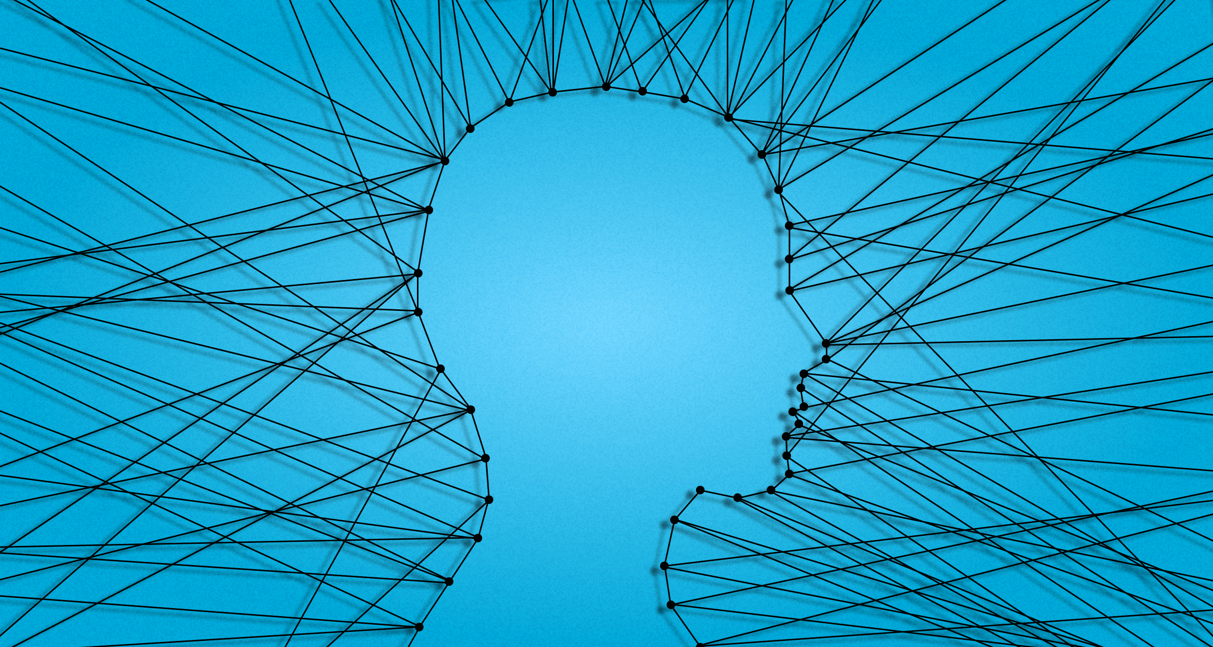 Как быстрее решать споры с помощью приемов из транзактного анализа