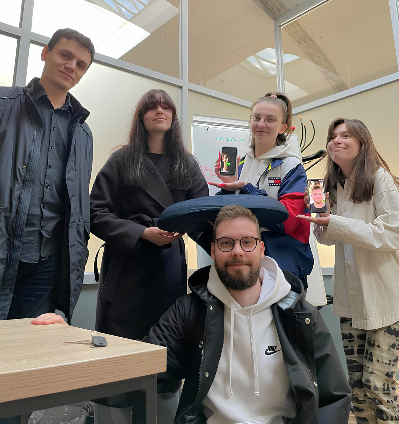 работа удаленно