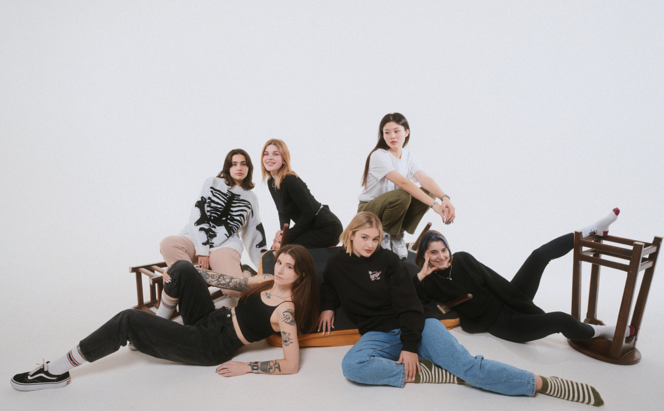 ошибки команды при найме