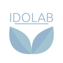 «АйдоЛаб»