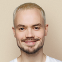 Александр Мутовин