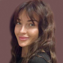 Анастасия Рассказова