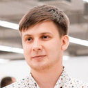 Андрей Наташкин