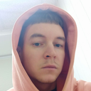 Андрей Волков