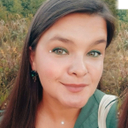 Анна Дынник