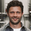 Антон Балыклов