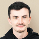 Антон Чупин