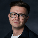 Антон Самутин