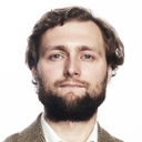 Артем Ступак