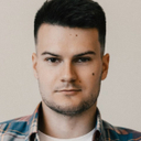 Отвечает Артур Бабалов