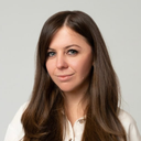 Диана Бергерсен