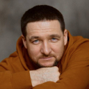 Дмитрий Ярхунов