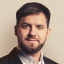 Эдуард Гуринович