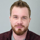 Егор Упоров