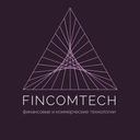 Финкомтех