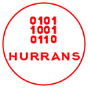 Hurrans.ru