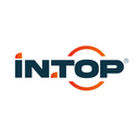 IN.TOP