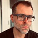 Иван Филиппов*