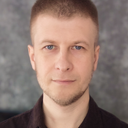 Иван Колышкин