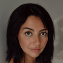 Камила Велибекова