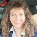 Катерина Соловьева