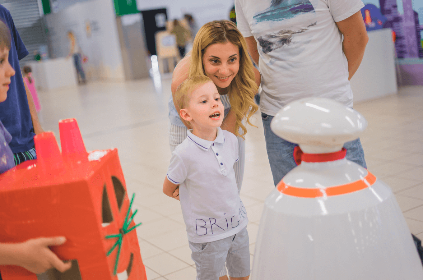 Бизнес в Беларуси