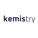 Kemistry