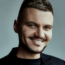 Кирилл Диденок