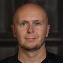 Константин Борисов