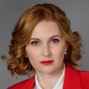 Кристина Танцюра